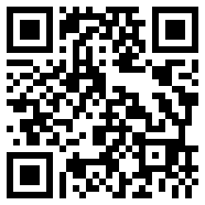 一站到底app