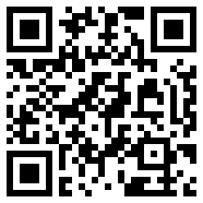 黄瓜视频appxyapp