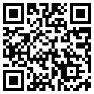googleplay