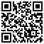 COM.FACEBOOK.KATANA