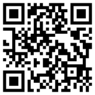 ibookreader