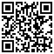 jmcomic18c.mic.apk