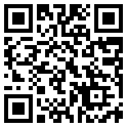 绿巨人黑科技app