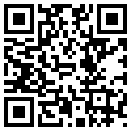 免费可以看污app秋葵ios