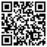 乌托邦APP