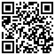 testflight兑换码