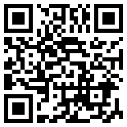 陪我app
