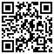 三国志11剧本下载