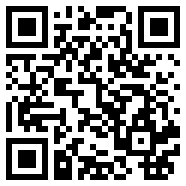 含羞草app