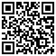 酷漫熊app
