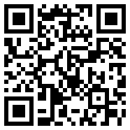 青虹应用app