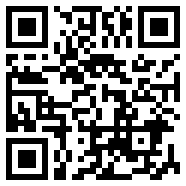 好先生app