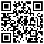 myradio
