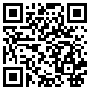 绿巨人视频app
