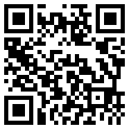 韩爱豆app