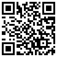 中华客栈2下载