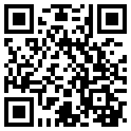 樊登读书app
