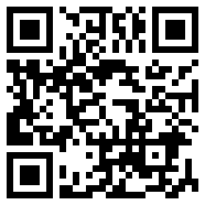 autocad2008下载