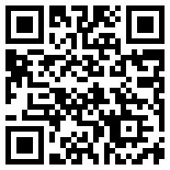 pubgtool