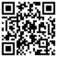 www.720lu.com
