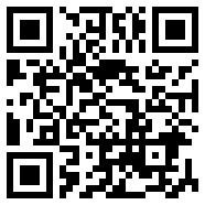 起凡名将录