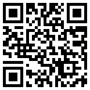 什么软件可以破解wifi密码