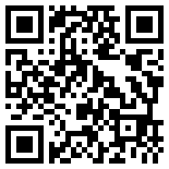 rpg黄油apk