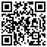 使命召唤5下载