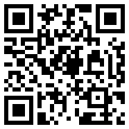 360免费wifi手机版