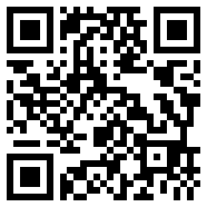 12123app