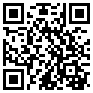 小苹果apk