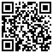 nt6hddinstallerv3.0.8
