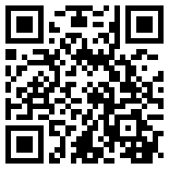 考拉海购