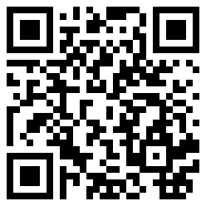 聚合盒子app