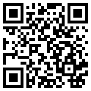 学海在线app