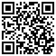 黑白直播APP