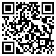 xlive.dll下载