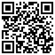 ehviewer绿色版1.9.4.7