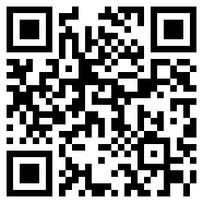 gmail邮箱下载