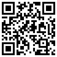 jmcomic.2.0.mic1.7.0