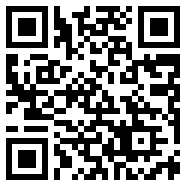 铃声下载软件
