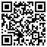 智慧陕教app