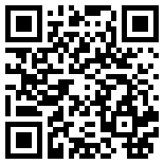 侠客风云传破解