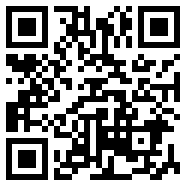 COM.FACEBOOK.KATANA