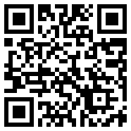 v.61.com