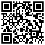 保卫萝卜沙漠10攻略