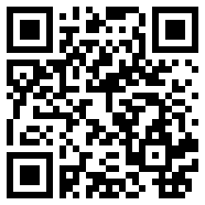 高途课堂app