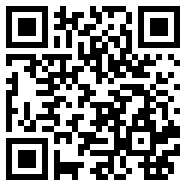 googleplay下载
