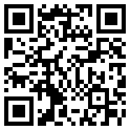 东郊到家APP