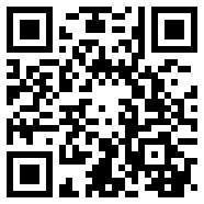 z4root.apk